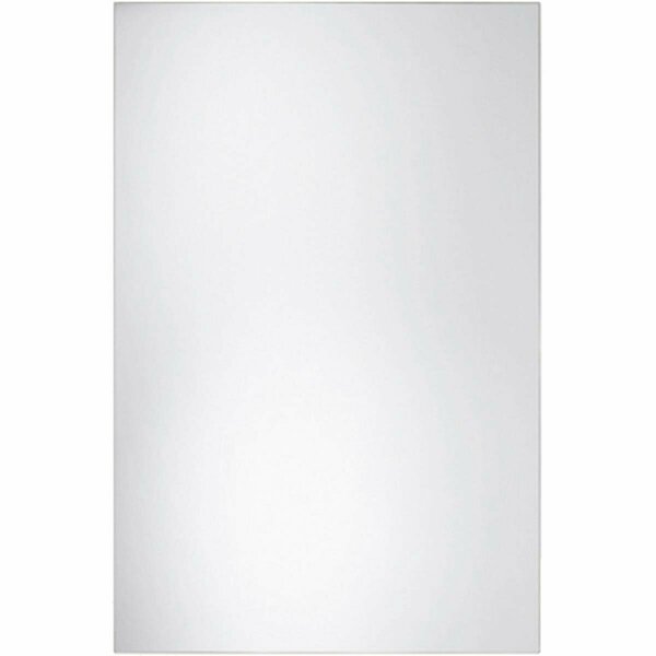 Renin Us Erias 36x42 Fmls Pol Ed Mirror 20-1414